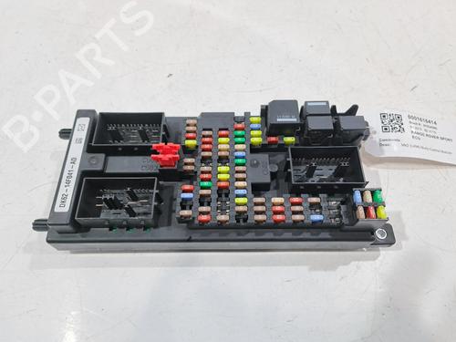 Used Control unit LAND ROVER RANGE ROVER SPORT II (L494) 3.0 SDV6 Hybrid 4x4 (340 hp) 31903523