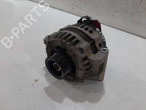 Alternador Alternador 37629282 37629282