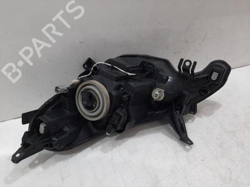 Right headlight PEUGEOT 108 1.2 | BP37172431C29 - Image 4