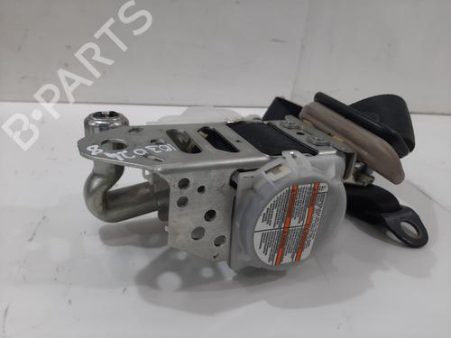 Annen SUZUKI SWIFT IV (FZ, NZ) 1.2 (AZG412, ZC72S) | BP29810044O1 