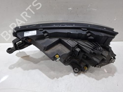 Right headlight SKODA KAMIQ (NW4) 1.0 TSI | BP38991967C29 - Image 6