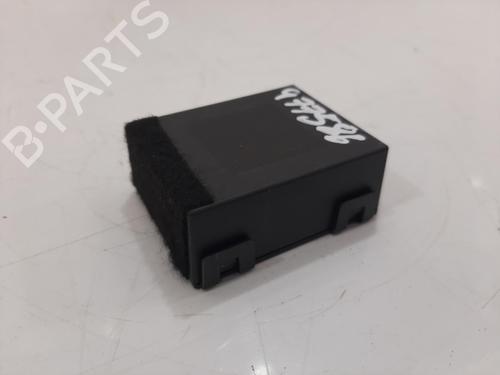 Control unit JAGUAR I-PACE (X590) EV400 AWD | BP29882117M11