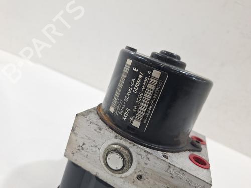 ABS pump FORD KUGA I 2.0 TDCi 4x4 | BP32064290M43 