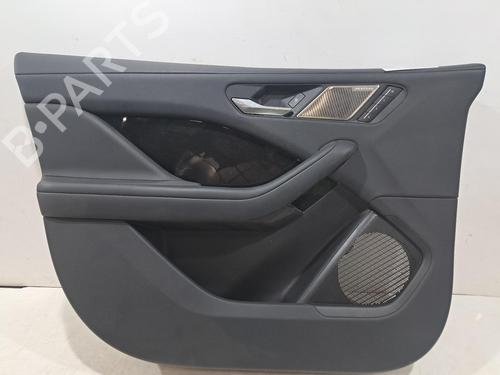 Used Other JAGUAR I-PACE (X590) EV400 AWD (400 hp) 30142049