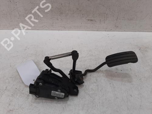 Used Pedal Pedal VAUXHALL VIVARO A Bus (X83) 2.0 CDTI (90 hp) 33335446 33335446