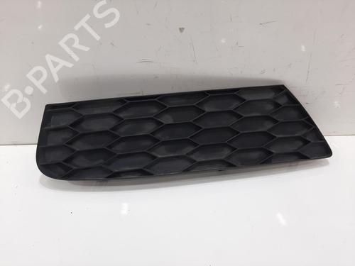 Used Grille Grille HONDA CIVIC IX (FK) 1.8 i-VTEC (FK2) (141 hp) 36661950 36661950