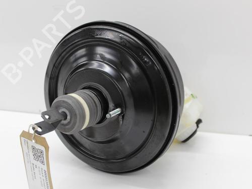 Servo brake BMW X6 (F16, F86) M | BP26867917M42 