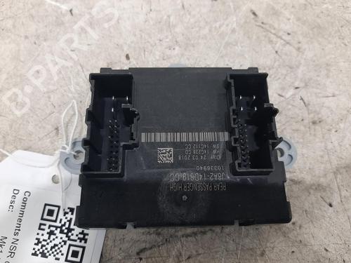 Used Control unit Control unit 26849467 26849467