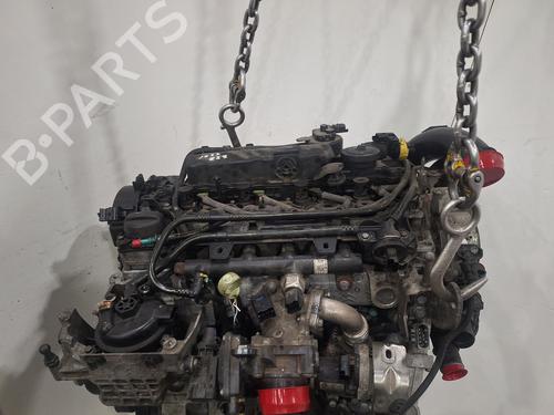 Engine DS DS 5 (KF_) 2.0 BlueHDi 180 | BP37759528M1 - Image 6