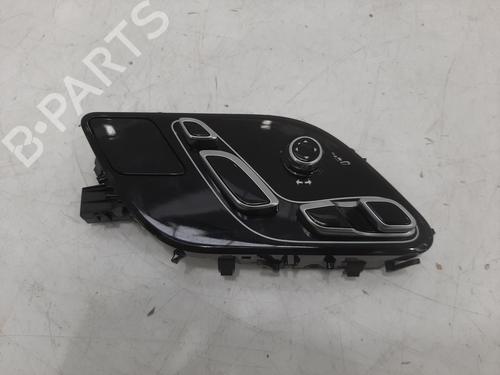 Used Electronic module Electronic module 26842350 26842350