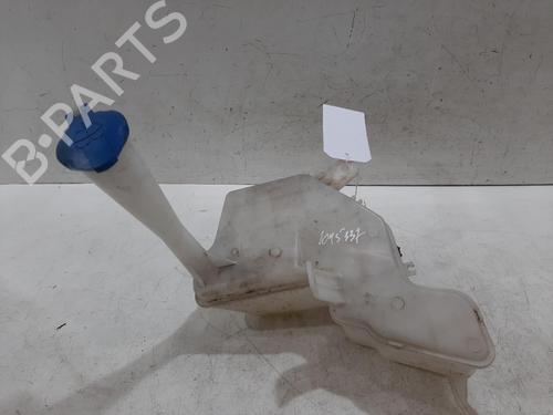 Used Windscreen washer tank Windscreen washer tank SSANGYONG ACTYON SPORTS II 2.2 Xdi 4WD (178 hp) 33647315 33647315
