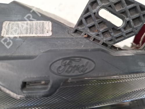 Right headlight FORD FIESTA VI (CB1, CCN) 1.0 EcoBoost | BP38199879C29 - Image 5