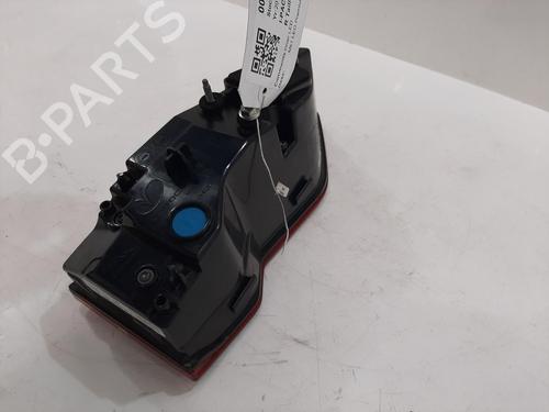 Right taillight JAGUAR I-PACE (X590) EV400 AWD | BP34178934C35  - Image 6