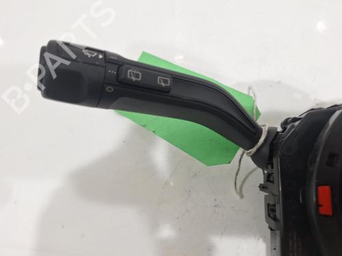 Switch MERCEDES-BENZ A-CLASS (W177) A 180 (177.084) | BP39737874I30 - Image 3