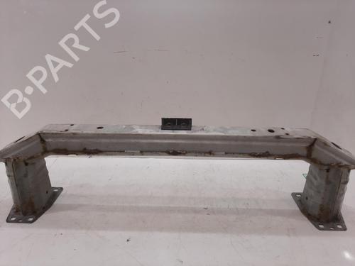 Used Other LAND ROVER FREELANDER 2 (L359) 2.2 TD4 4x4 (160 hp) 29966481