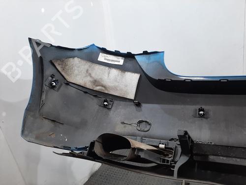 Paraurti posteriore MERCEDES-BENZ A-CLASS (W176) A 180 (176.042) | BP30870101C8