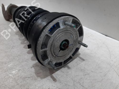 Left front shock absorber JAGUAR I-PACE (X590) EV400 AWD | BP34376480M16  - Image 6