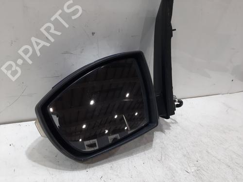 Used Left mirror Left mirror 36810989 36810989