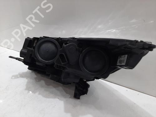 Right headlight FORD KUGA II (DM2) 1.5 EcoBoost | BP36594297C29 - Image 6