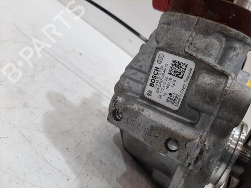 Injection pump CITROËN C4 CACTUS 1.6 BlueHDi 100 | BP38440770M78 - Image 2