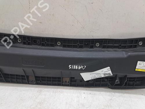 Other JAGUAR I-PACE (X590) EV400 AWD | BP30516722O1