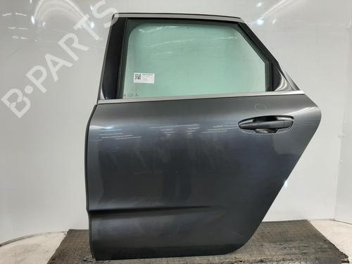left-rear-door-citroen-c4-picasso-ii-2013-34644278 main image