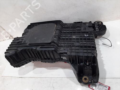 Used AdBlue tank AdBlue tank VAUXHALL GRANDLAND X / GRANDLAND (A18) 1.5 Turbo D (75) (131 hp) 33317834 33317834