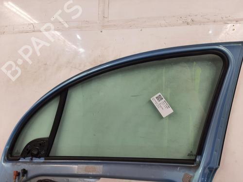 Right front door CITROËN C3 I (FC_, FN_) 1.1 i | BP29398354C3 