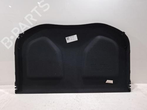 Hattehylde TOYOTA C-HR (_X1_) 1.8 Hybrid (ZYX10_, ZYX11_, ZYX10R, ZYX11R) | BP39578067C85 - Image 5