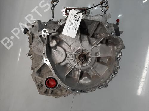 Used Gearbox TOYOTA RAV 4 V (_A5_, _H5_) 2.5 Hybrid (AXAH52) (218 hp) 26853306