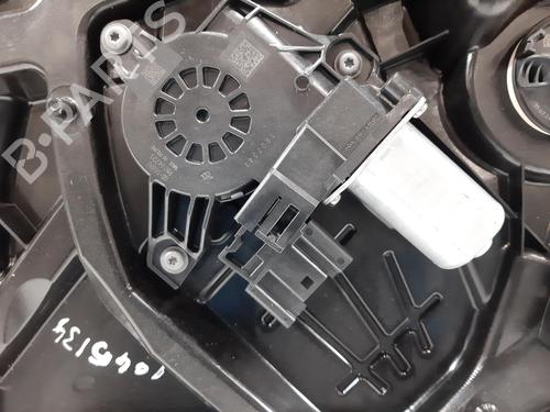 Front right window mechanism MINI MINI COUNTRYMAN (U25) 1.5 C | BP33987048C23  - Image 6