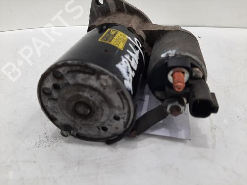 Starter KIA CEE'D (JD) 1.4 CRDi 90 | BP26795564M8 