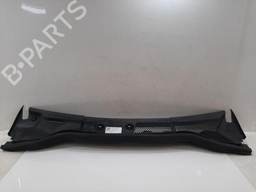 Torpedoplade Torpedoplade MERCEDES-BENZ B-CLASS Sports Tourer (W246, W242) B 180 CDI / d (246.212) (109 hp) 34644097 34644097