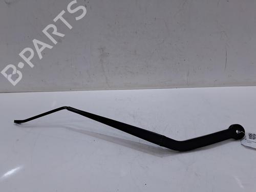 Other BMW X5 (F15, F85) xDrive 30 d | BP29058986O1 