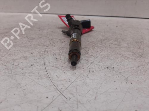 Injector MERCEDES-BENZ A-CLASS (W176) A 180 CDI / d (176.012) | BP32422735M100