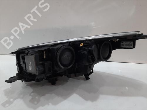Right headlight FORD KUGA II (DM2) 2.0 TDCi | BP38537093C29 - Image 6