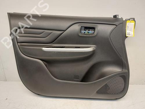 Used Front left panel Front left panel 26814529 26814529