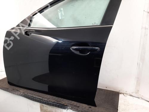 Left front door MAZDA 3 (BM, BN) 2.0 | BP29810206C2 