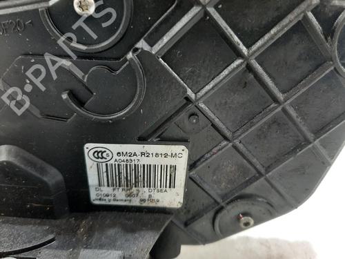 Other FORD S-MAX (WA6) 2.0 TDCi | BP30671087O1  - Image 5