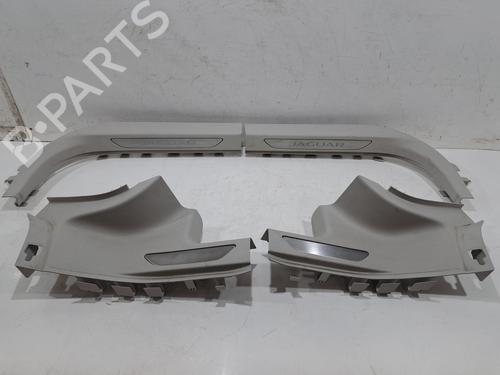 BP30670807O1 main image