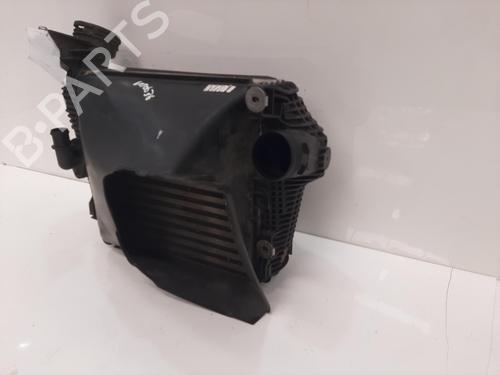 Intercooler PORSCHE MACAN (95B) 3.0 S | BP36810339M30  - Image 6