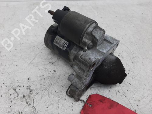 Used Starter Starter 26826260 26826260