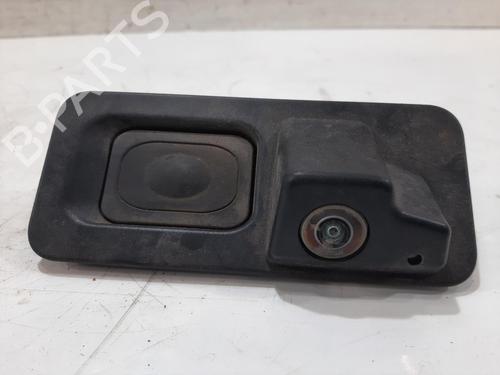 Used Camera Camera JAGUAR F-PACE (X761) 2.0 P400e Plug-in Hybrid (404 hp) 33555506 33555506