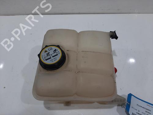 Used Expansion tank Expansion tank 37157779 37157779