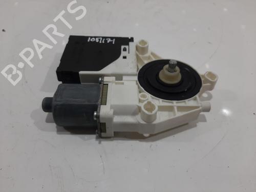 Front left window mechanism VW GOLF VI (5K1) 1.4 TSI | BP36087383C22 - Image 2