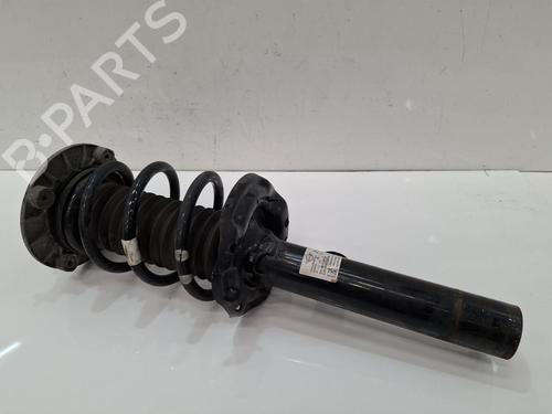 Used Left front shock absorber Left front shock absorber 38594760 38594760