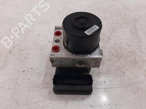 Used ABS pump ABS pump FIAT DOBLO Cargo (263_) 1.3 D Multijet (90 hp) 33647032 33647032