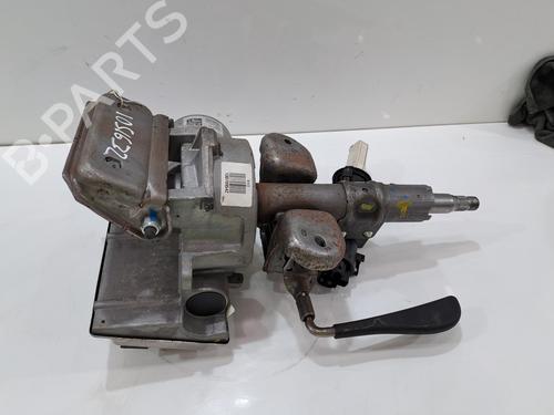 Steering column FIAT 500 (312_) 0.9 (312AXG1A, 312.AXG11) | BP36403338M21 - Image 4