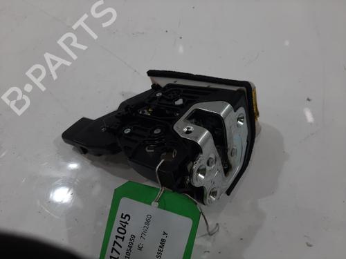 Other KIA RIO III (UB) 1.25 CVVT | BP37219173O1 - Image 5
