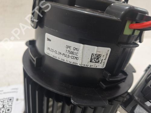  - Image 6